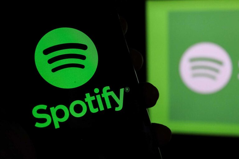 spotify-ficara-mais-caro-no-brasil-–-veja-o-que-sabemos