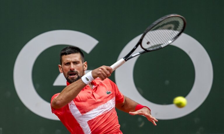 djokovic-desiste-de-cincinnati-e-adia-retorno-as-quadras-para-o-us-open