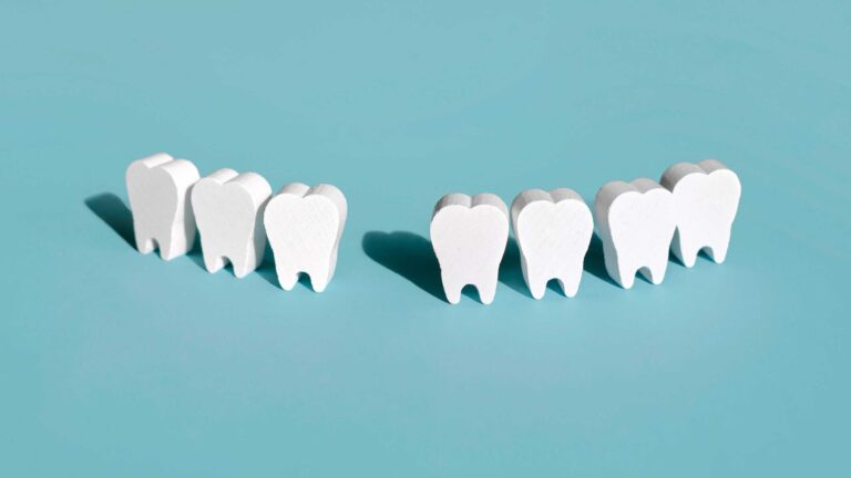 esse-segredo-centenario-pode-manter-os-dentes-saudaveis