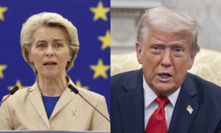 uniao-europeia-suspende-retaliacao-a-tarifas-dos-eua-por-seis-meses