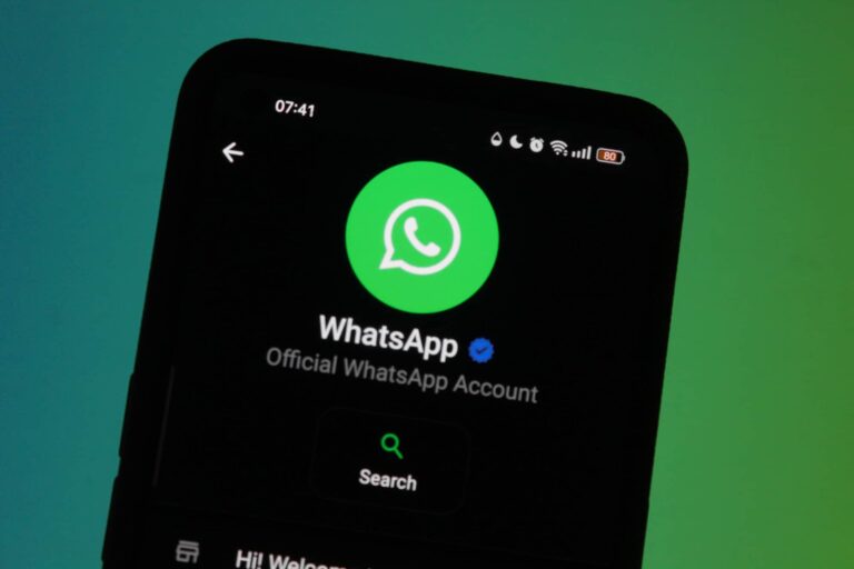 whatsapp-sem-whatsapp?-veja-novidade-que-a-meta-esta-preparando