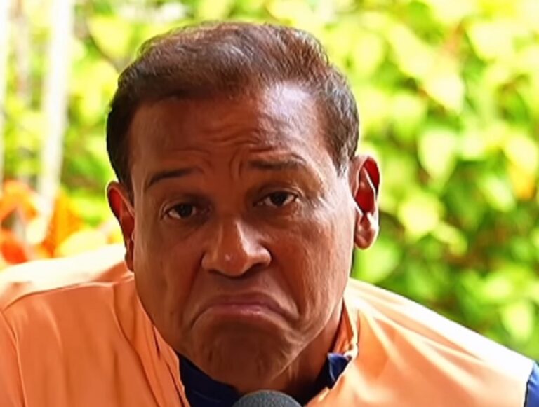 muller-rebate-arboleda-apos-ser-chamado-de-‘palhaco’:-‘se-ganhar-10-titulos,-vem-falar-comigo’