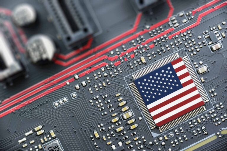 trump-ira-anunciar-tarifas-sobre-chips-na-proxima-semana
