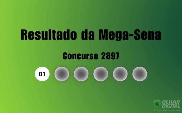 mega-sena-2897:-veja-resultado-de-hoje,-terca-feira-(5)