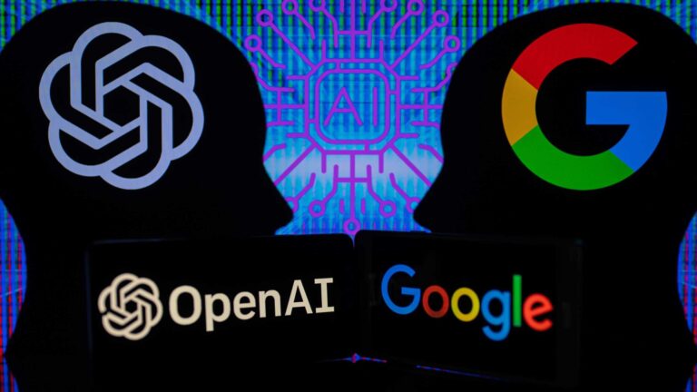 fala-ai:-google-lanca-ia-que-‘cria-mundos’-e-openai-faz-algo-inedito