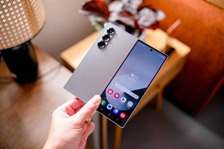 como-remover-pessoas-e-objetos-de-fotos-em-celulares-da-samsung