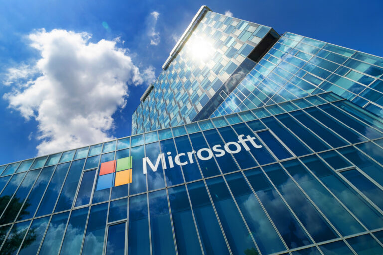 microsoft-sofre-reves-com-falha-grave-em-novo-protocolo-de-ia