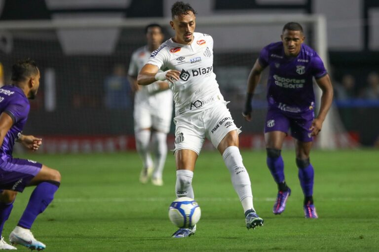 diego-pituca-encaminha-rescisao-com-o-santos-e-esta-a-caminho-do-v-varen-nagasaki,-do-japao