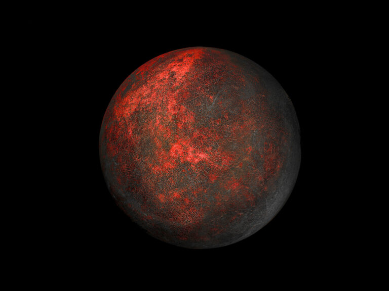 mundos-de-lava-ajudam-a-entender-a-evolucao-de-planetas-rochosos