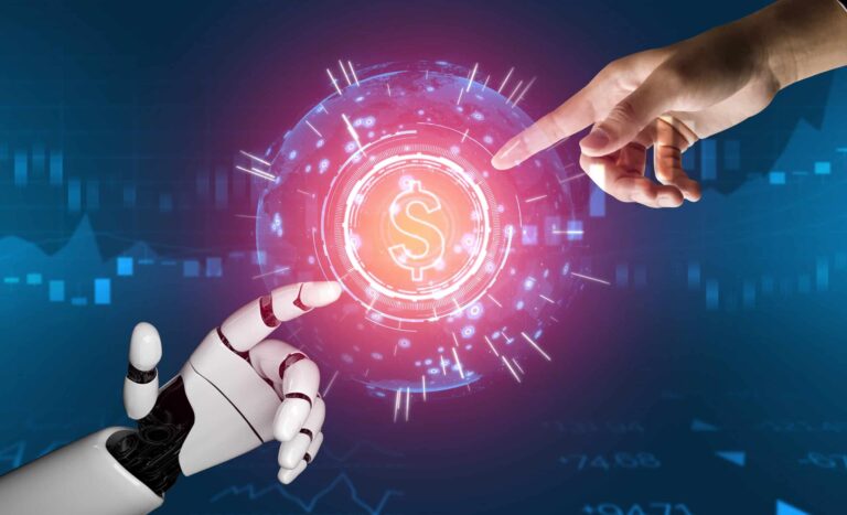 analise:-como-o-setor-de-tecnologia-sera-impactado-pelas-tarifas?