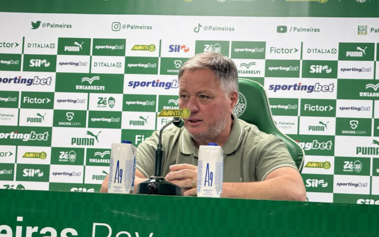 diretor-do-palmeiras-explica-busca-por-reposicao-de-rios-no-mercado