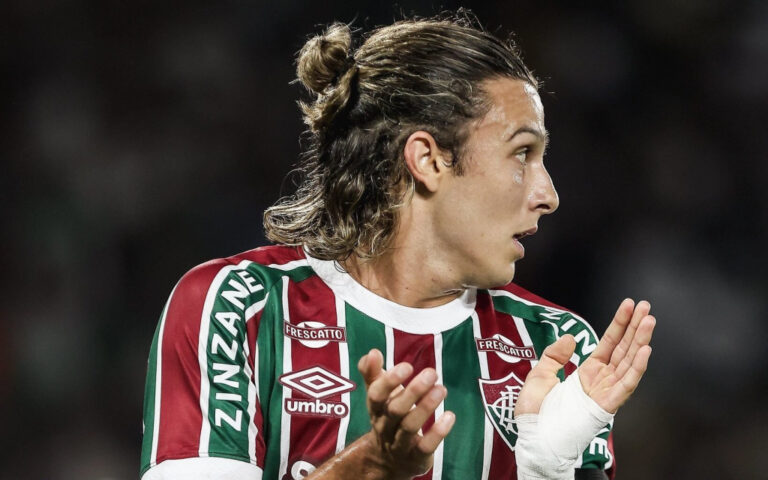 canobbio-exalta-uniao-no-fluminense-apos-classificacao-na-copa-do-brasil