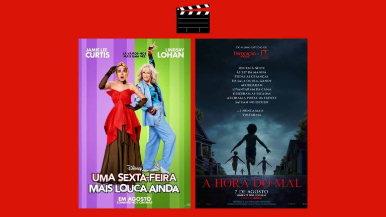 cinema:-lancamentos-de-filmes-da-semana-(7-de-agosto)