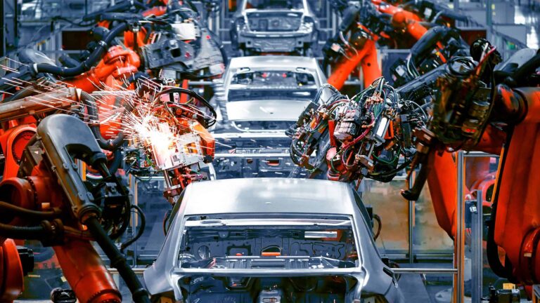 quantos-carros-eletricos-ja-foram-vendidos-no-brasil?-numero-vai-te-surpreender