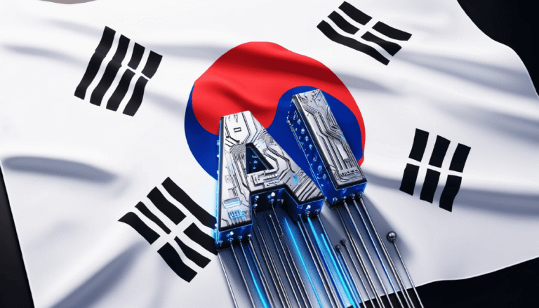 de-olho-na-china,-coreia-do-sul-vai-criar-modelo-nacional-de-ia