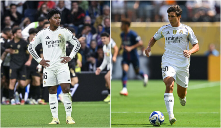real-madrid-renova-contrato-de-gonzalo-garcia-ate-2030-e-endrick-perde-espaco,-diz-jornal