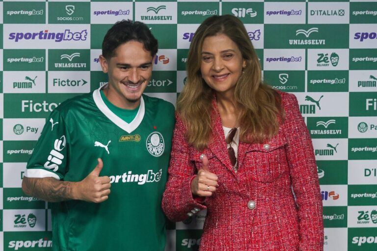 khellven-celebra-chegada-ao-palmeiras:-‘voltei-a-um-gigante-e-estou-ansioso-para-estrear’