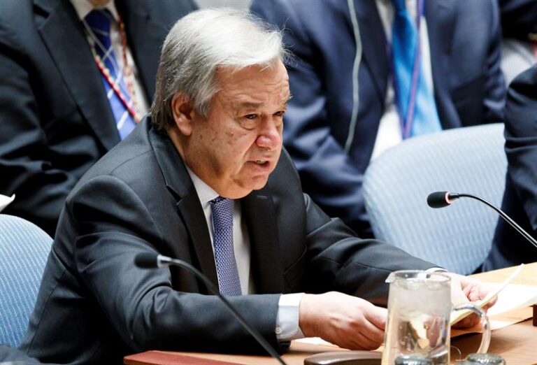 conselho-de-seguranca-da-onu-fara-reuniao-de-emergencia-neste-sabado-(9)
