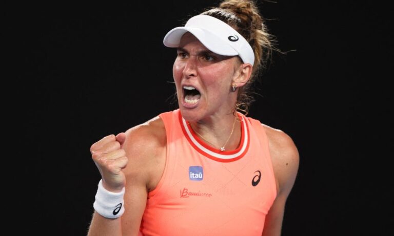 onde-de-calor-em-nova-york-faz-us-open-adotar-protocolo-especial-para-proteger-tenistas