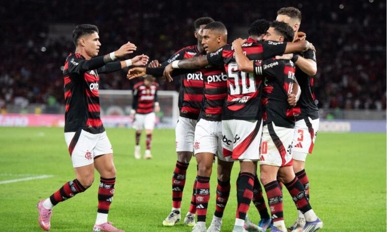 flamengo-sofre-com-lei-do-ex,-mas-vence,-quebra-sequencia-do-mirassol-e-dorme-na-lideranca