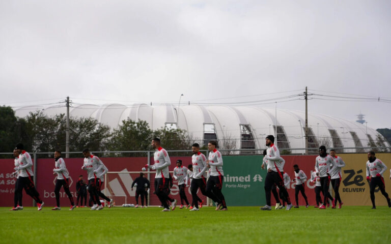 agenda-l!:-curtinhas-do-internacional-do-dia-10/8/2025