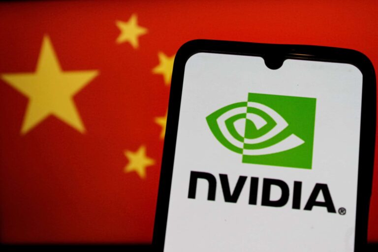 china-questiona-seguranca-de-chips-nvidia-h20-e-sugere-boicote