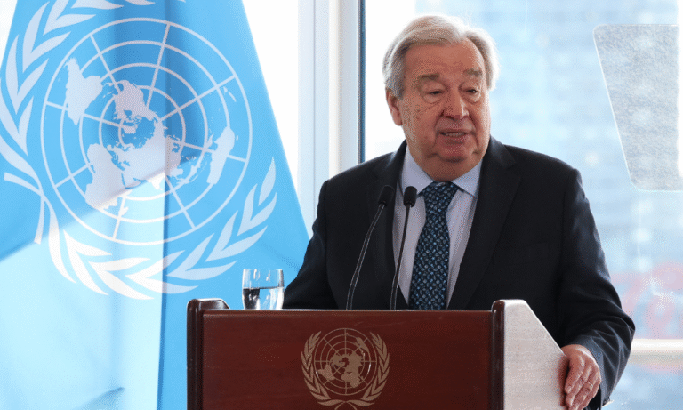 onu-diz-que-plano-de-israel-para-controlar-gaza-e-uma-‘escalada-perigosa’-que-pode-levar-a-nova-calamidade 