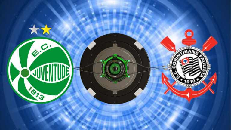 juventude-x-corinthians:-onde-assistir,-horario-e-escalacao-do-brasileirao