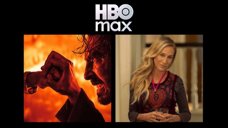 hbo-max:-lancamentos-da-semana-(11-a-17-de-agosto)