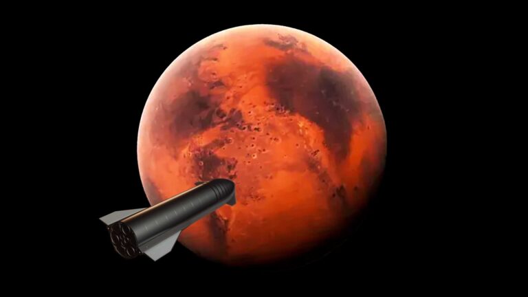 foguetao-de-elon-musk-ja-tem-cliente-para-lancar-a-marte