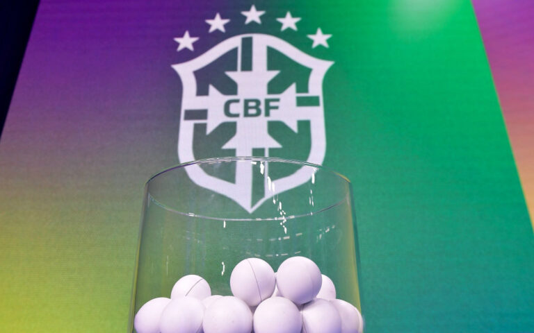 cbf-sorteia-hoje-confrontos-das-quartas-de-final-da-copa-do-brasil;-veja-o-que-ja-se-sabe