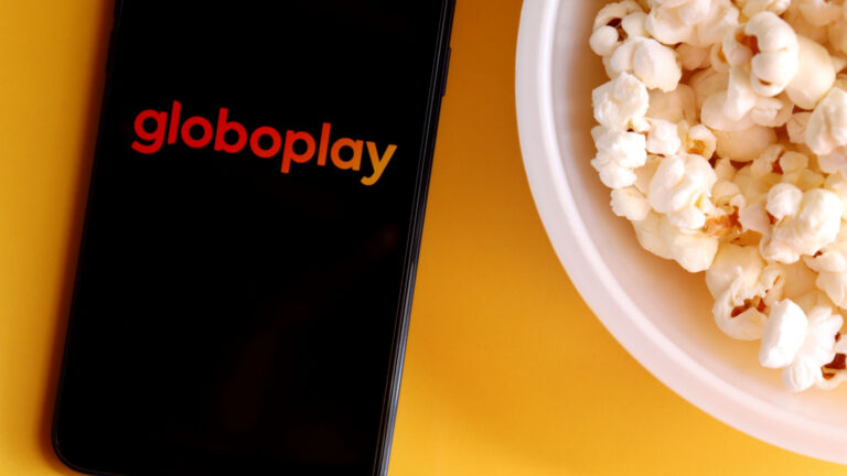 veja-como-assinar-o-globoplay-e-assistir-a-jogos-de-futebol-online