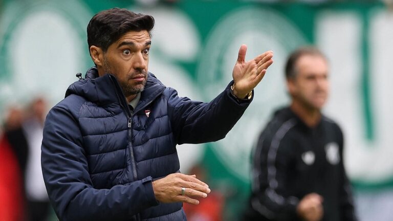 palmeiras-faz-acordo-com-al-sadd-e-livra-abel-ferreira-de-processo-de-r$-31-milhoes