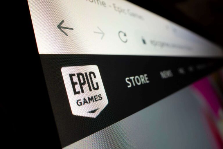 epic-games-vence-disputa-contra-apple-e-google-na-australia