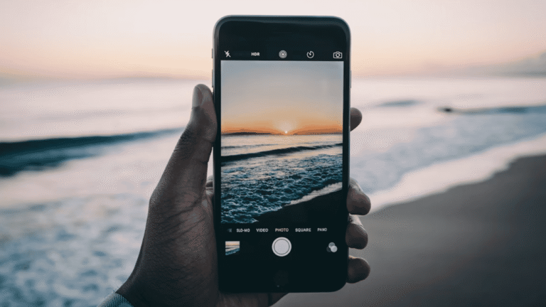 vai-viajar?-aprenda-a-configurar-seu-celular-para-silenciar-apps-que-nao-sao-importantes