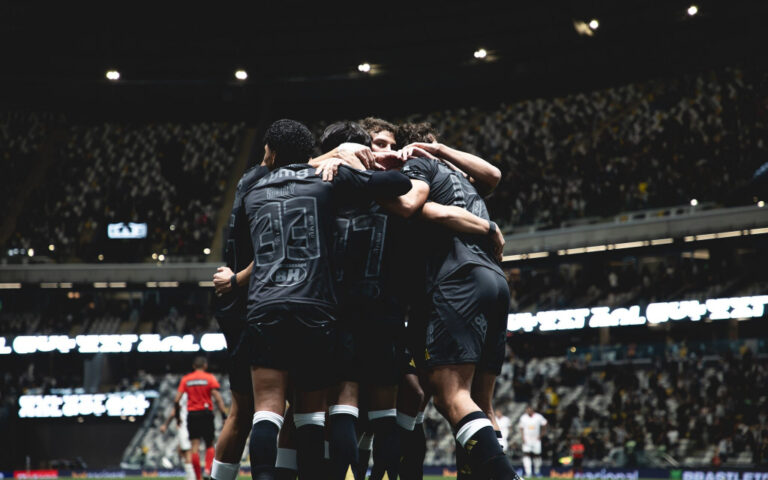 agenda-l!:-curtinhas-do-atletico-mg-do-dia-13/08/2025