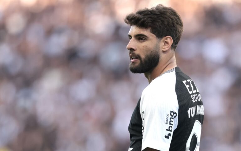 corinthians-anuncia-cirurgia-de-hernia-de-yuri-alberto
