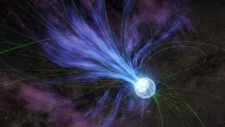 explosao-de-radio-da-juventude-do-universo-e-detectada-por-astronomos