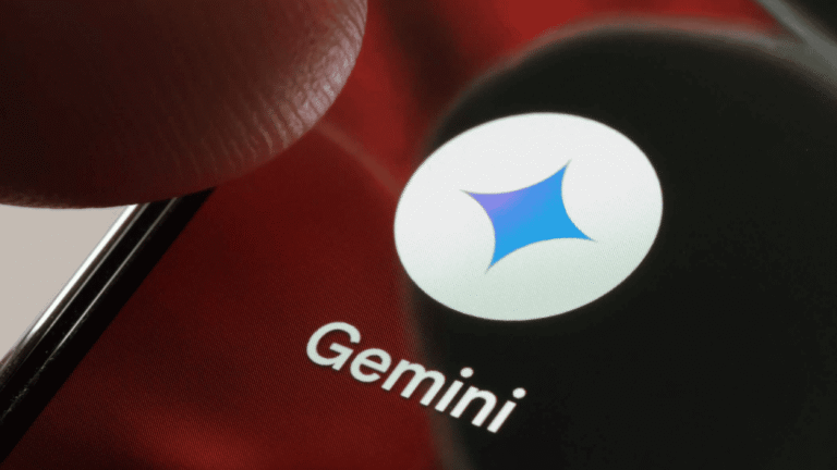 gemini-agora-lembra-conversas-passadas-–-e-voce-decide-o-que-a-ia-pode-guardar