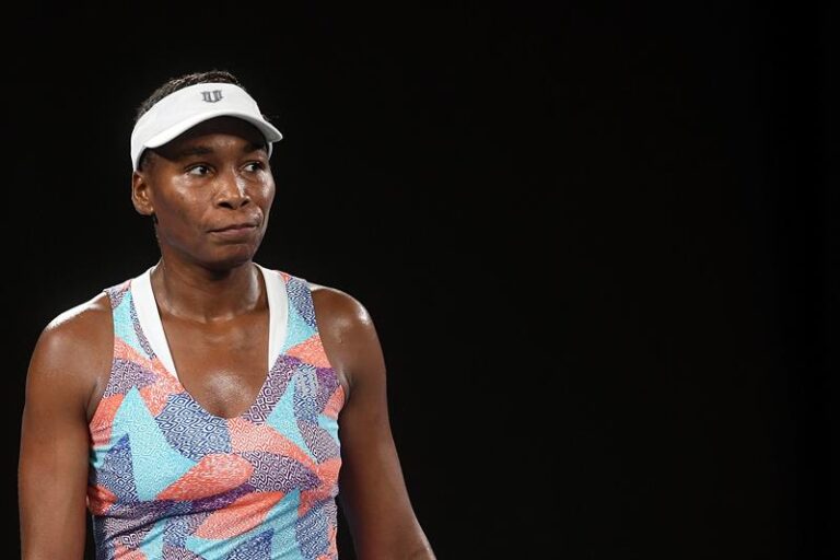 venus-williams-recebe-wild-card-de-simples-para-disputar-o-us-open-aos-45-anos