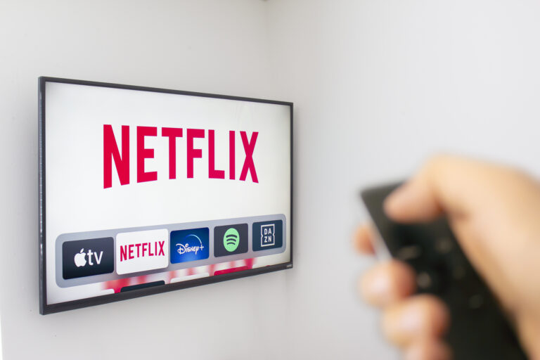 decisao-do-stf-vai-mexer-com-cofres-da-netflix-no-brasil;-entenda