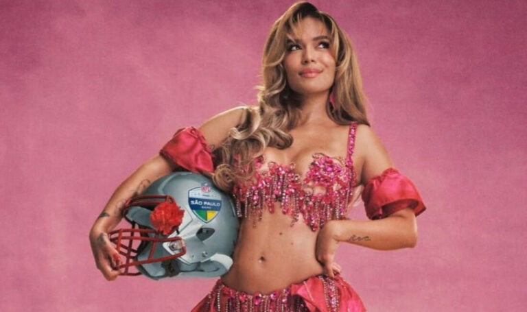 karol-g-fara-apresentacao-unica-no-brasil-durante-intervalo-da-nfl
