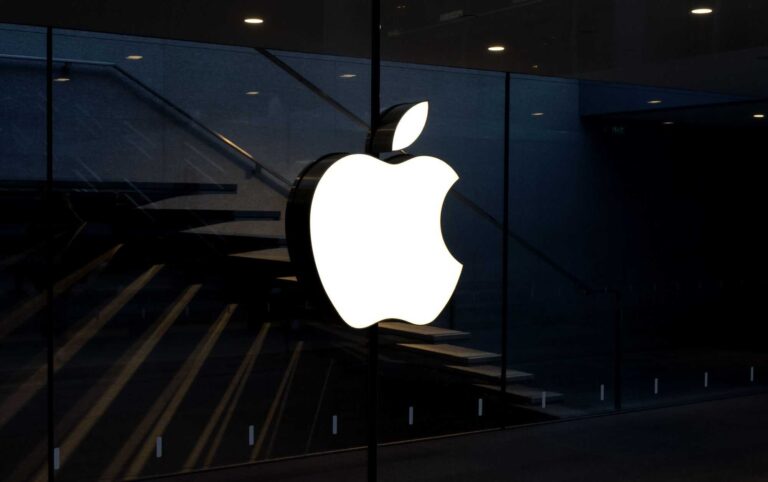 megavazamento-revela-novidades-da-apple-ate-2026