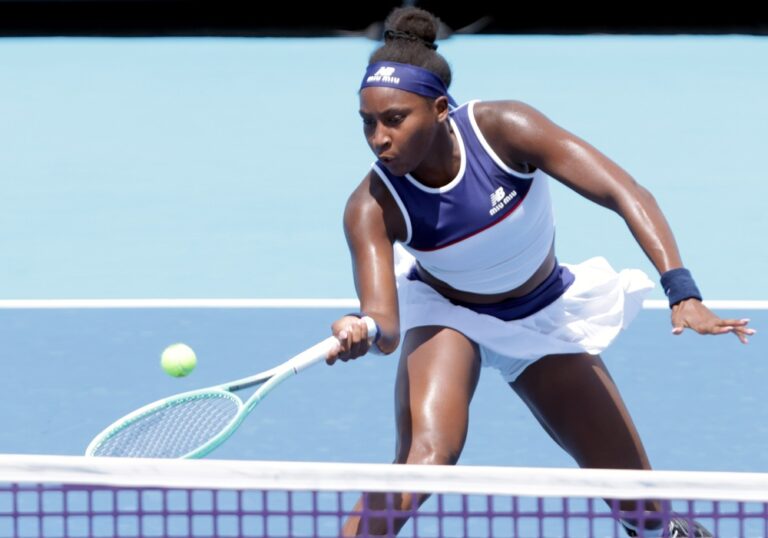 coco-gauff-desbanca-bronzetti-na-agressividade-e-se-mantem-firme-na-busca-do-2o-titulo-em-cincinnati