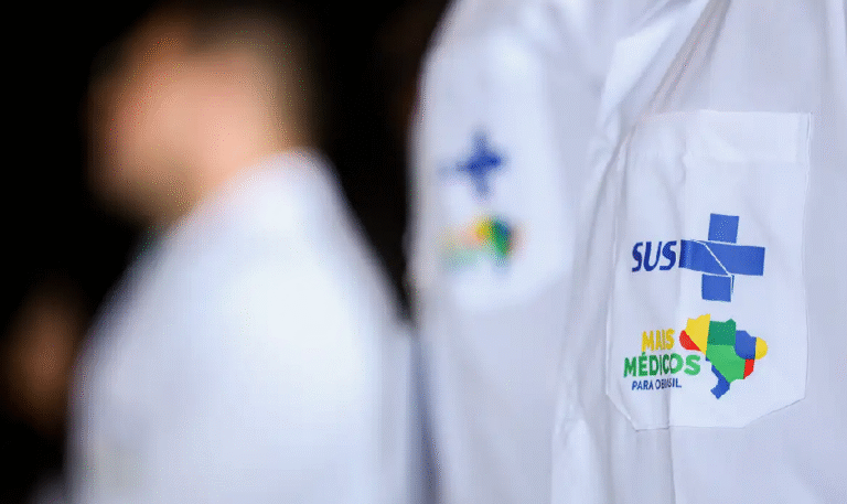 entenda-a-participacao-de-cubanos-no-mais-medicos