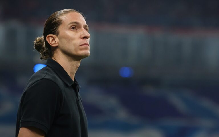 filipe-luis-avalia-estreia-de-carrascal-no-flamengo:-‘tem-muita-qualidade’