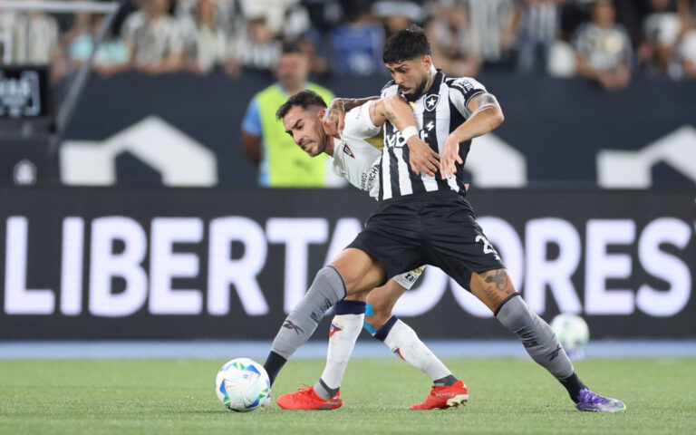 barboza-e-vitinho-brilham-em-noite-pouco-inspirada-do-botafogo