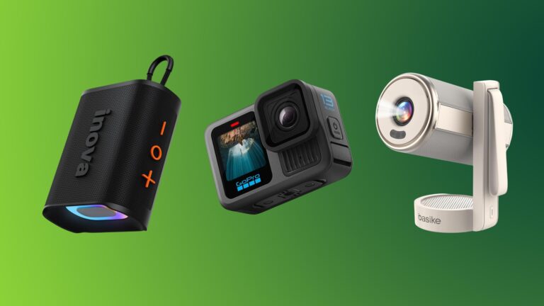 12-gadgets-que-vao-turbinar-seu-fim-de-semana-(do-economico-ao-premium)