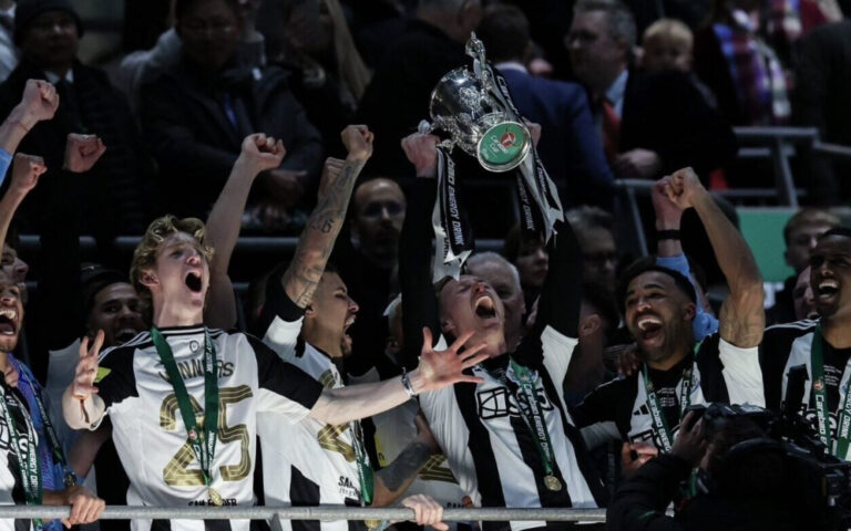 premier-league:-veja-a-trajetoria-do-newcastle-como-o-‘novo-rico’-do-futebol-mundial
