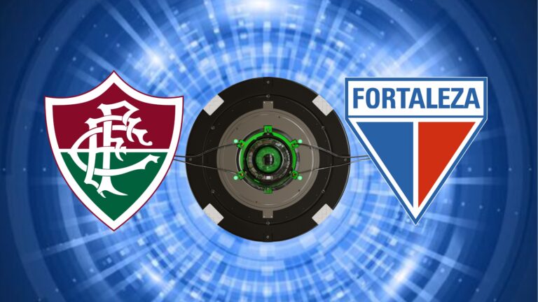 fluminense-x-fortaleza:-onde-assistir,-horario-e-escalacoes-do-jogo-do-brasileirao